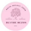 Blythe Bezos
