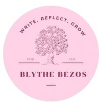 Blythe Bezos