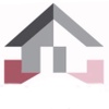 Gable Oaks Villa Management