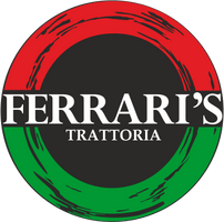 FERRARI'S TRATTORIA                                    