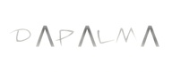 DaPalma Artist