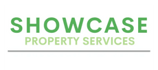 Showcase Property Services