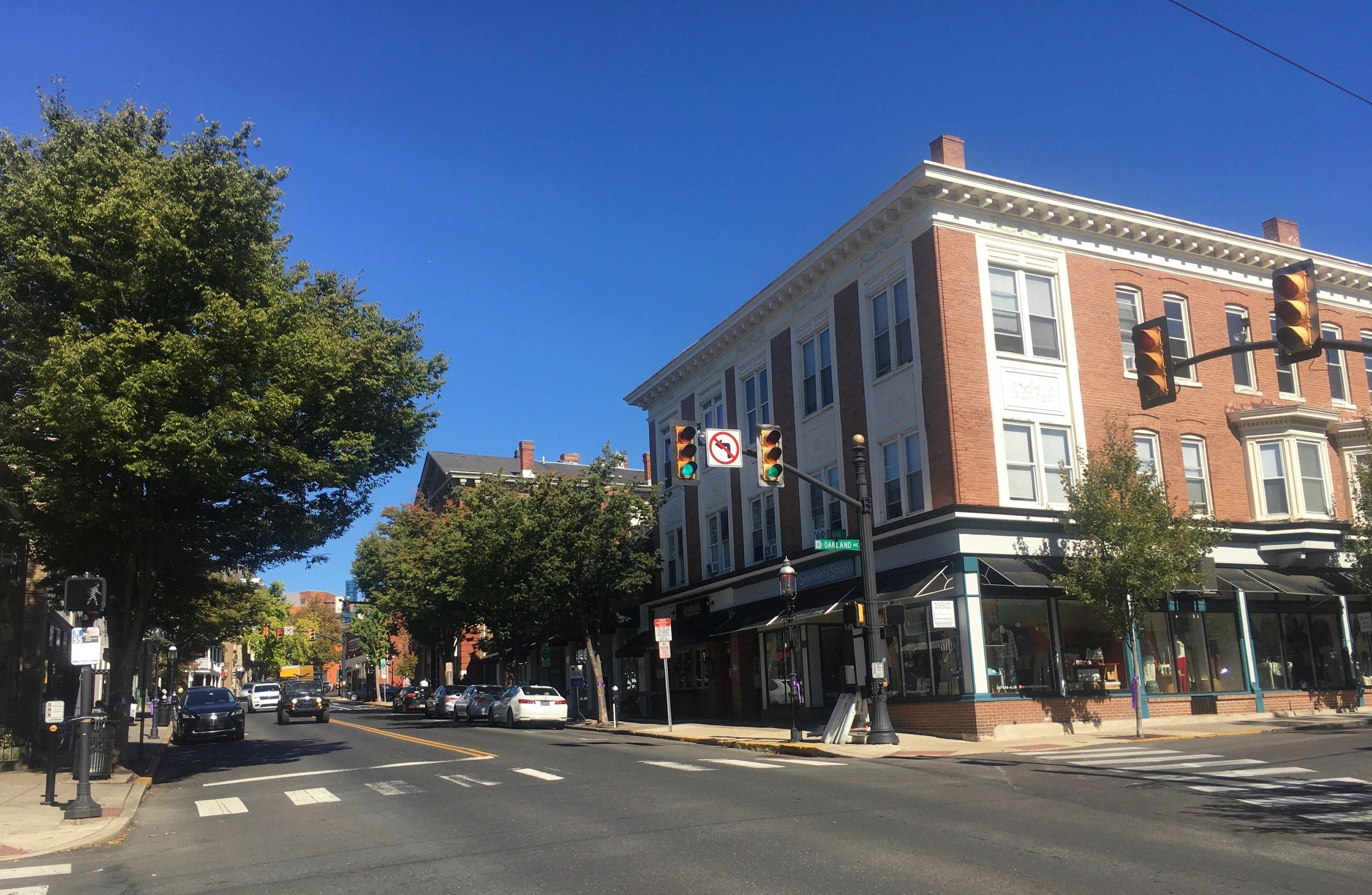 Property Management Rudolph Realty Management Group