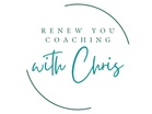 Renew You Coaching