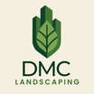 DMC Landscaping