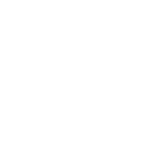 watches.xyz
