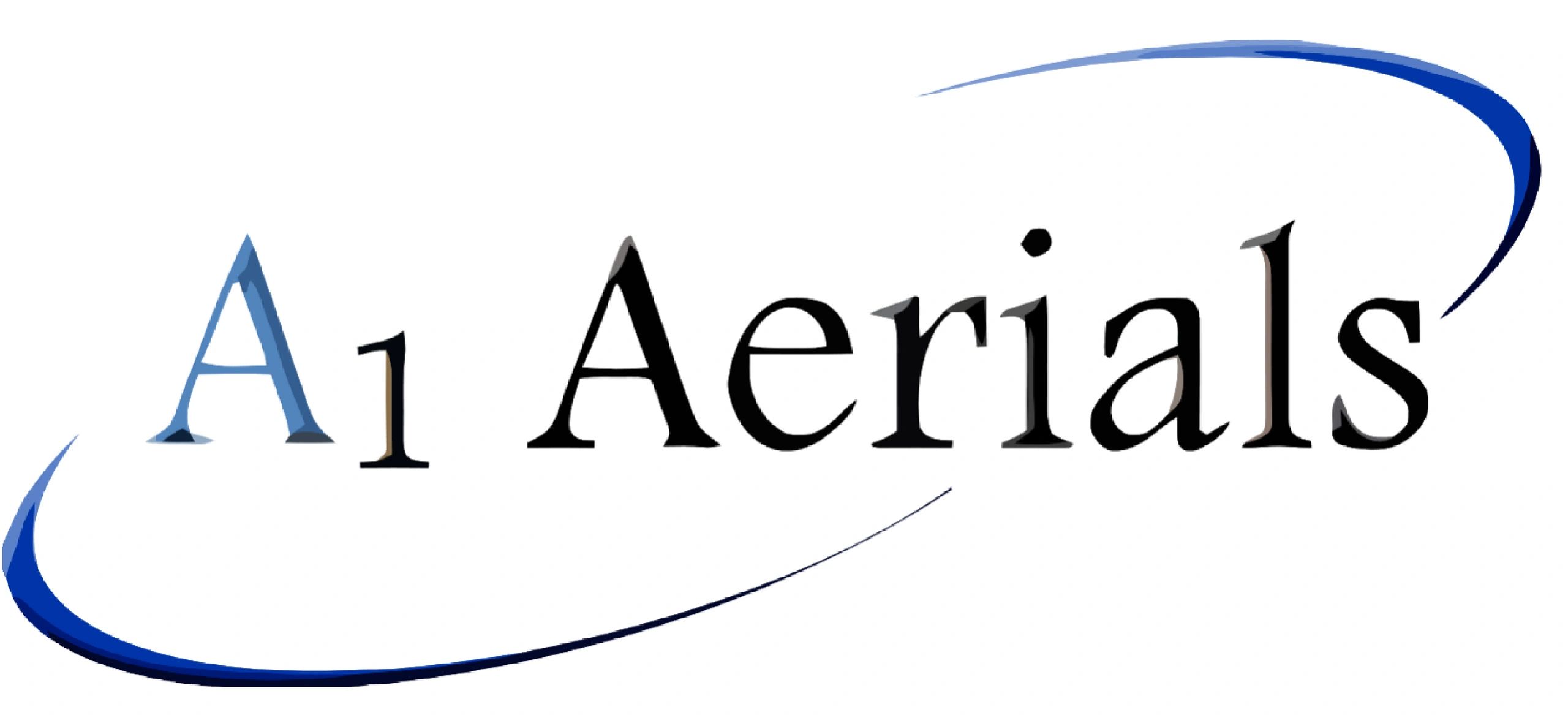 A1 Aerials Reviews Huddersfield