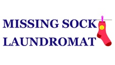 missingsocklaundromat.com