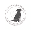 Happy Tails & Trails