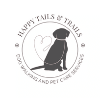 Happy Tails & Trails