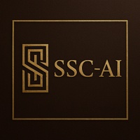 SSC AI
