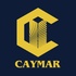 Caymar Solution Services