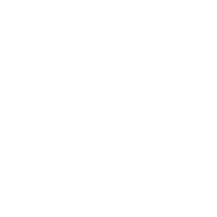 Valley Reset Studio