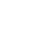 Valley Reset Studio
