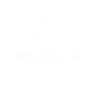 Valley Reset Studio
