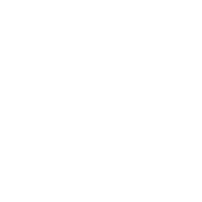 Valley Reset Studio