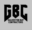 Dirty Bay Contractors
