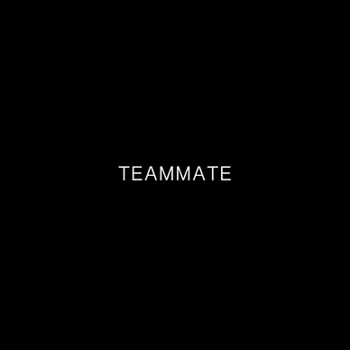 TEAMMATE