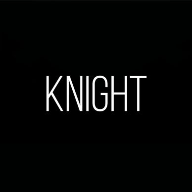 KNIGHT
