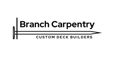 Branch Carpentry LLC