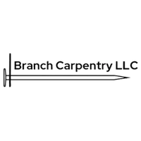 Branch Carpentry LLC