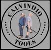 Calvindio.com
