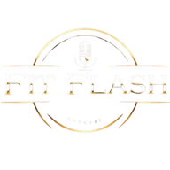 Fit Flash Fitness Mindset Mentality 