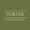 Porter Plumbing & Heating
