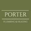 Porter Plumbing & Heating
