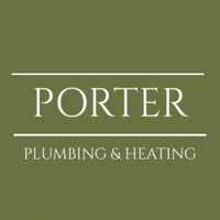 Porter Plumbing & Heating
