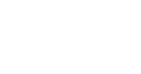Hallstone Ventures