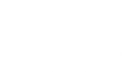Hallstone Ventures