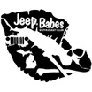 Jeep® Babes Michigan Chapter