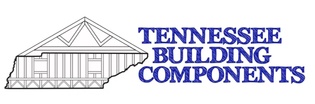 Tennessee Building Components