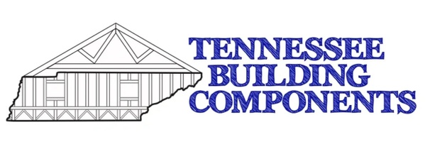 Tennessee Building Components