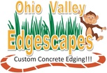 Ohio Valley Edgescapes