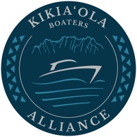 Kikiaola Boaters Alliance