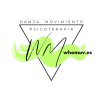 whomov.es