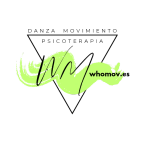 whomov.es
