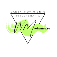 whomov.es
