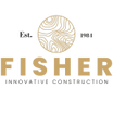 Fisher innovative construction