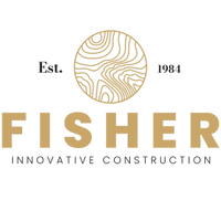 Fisher innovative construction