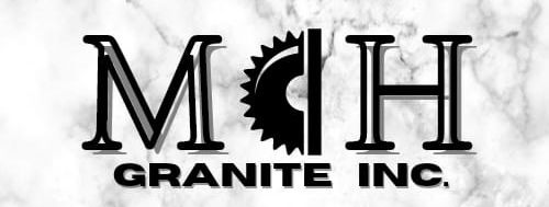 M.C.H Granite INC.