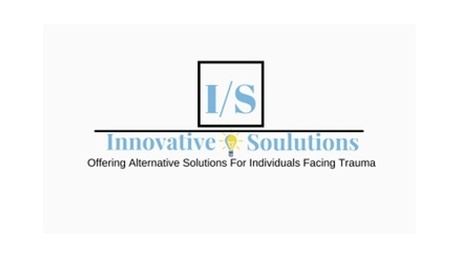 Innovative Soulutions