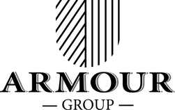 Armour Group 