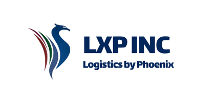 Logistics by Phoenix