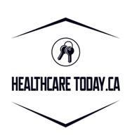 Healthcare Today
