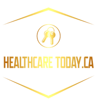 Healthcare Today