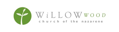 Willowwood Church of the Nazarene