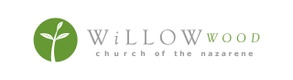 Willowwood Church of the Nazarene